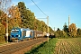 Siemens 23170 - dispo-Tf "248 021"
07.10.2022 - Magdeburg-Sudenburg
Alex Huber