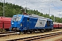 Siemens 23173 - SKL "248 023"
28.07.2023 - Spreewitz 
Rene  Klug 