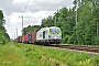 Siemens 23176 - ITL "248 030-9"
09.06.2024 - Horka
Torsten Frahn