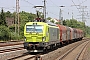 Siemens 23178 - DE "248 037-4"
27.06.2024 - Gelsenkirchen, Hauptbahnhof
Thomas Wohlfarth