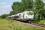 Siemens 23182 - ITL "248 032-5"
25.06.2024 - Strassgräbchen 
Rene  Klug 