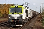 Siemens 23183 - RBB "248 033"
20.10.2024 - Stadthagen
Thomas Wohlfarth