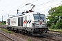 Siemens 23184 - Eiffage "248 025"
21.05.2024 - Hohe Börde-Niederndodeleben
Gerd Zerulla