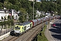 Siemens 23185 - DE "248 034-1"
09.07.2024 - Altena (Westfalen)
Martin Welzel