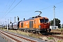 Siemens 23189 - AMEH Trans "248 043"
27.08.2024 - Oranienburg
Michael Uhren