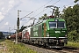 Siemens 23192 - WFL "248 066"
02.08.2024 - Unterhaun
Martin Welzel