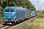 Siemens 23193 - dispo-Tf "248 046"
29.09.2024 - Haste
Thomas Wohlfarth