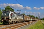 Siemens 23208 - RFO "193 949"
04.06.2024 - Thüngersheim
Wolfgang Mauser