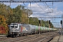 Siemens 23216 - CER Cargo "193 885"
13.10.2024 - Praha-Běchovice
Jiří Konečný