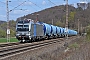 Siemens 23217 - ecco-rail "6193 104"
19.04.2023 - Einbeck-Salzderhelden
Rik Hartl