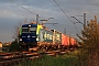 Siemens 23218 - PKP Cargo "5370 056"
03.05.2023 - Przyszowice
Krystian Sobel