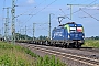 Siemens 23218 - PKP Cargo "EU46-521"
28.06.2024 - Groß Gleidingen
Rik Hartl