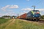 Siemens 23218 - PKP Cargo "5370 056"
23.06.2024 - Hohnhorst
Thomas Wohlfarth