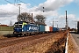 Siemens 23218 - PKP Cargo "5370 056"
17.02.2024 - Lindhorst
Christian Stolze