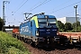 Siemens 23218 - PKP Cargo "5370 056"
20.07.2024 - Wunstorf
Thomas Wohlfarth