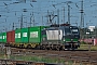 Siemens 23225 - RTB CARGO "193 498"
22.08.2024 - Oberhausen, Rangierbahnhof West
Rolf Alberts