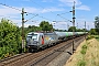 Siemens 23229 - CER Cargo "193 886"
23.07.2024 - Komárom
Matej Budaj