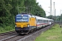 Siemens 23238 - NS "193 932"
26.05.2024 - Haste
Thomas Wohlfarth