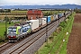 Siemens 23239 - BLS Cargo "426"
19.10.2024 - Ladenburg
Wolfgang Mauser