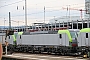 Siemens 23243 - BLS Cargo "430"
16.09.2024 - Basel, Bahnhof Basel Badischer Bahnhof
Dr. Günther  Barths