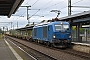 Siemens 23257 - LOCON "248 047"
26.09.2024 - Brandenburg, Hauptbahnhof 
Rudi Lautenbach