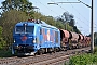 Siemens 23258 - HRS "248 048"
19.09.2024 - Vechelde-Groß Gleidingen
Rik Hartl