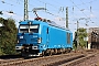 Siemens 23260 - SKL "248 049"
07:09:2024 - Magdeburg, Elbe-Brücke
Thomas Wohlfarth