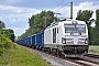 Siemens 23264 - SPL "248 068"
14.06.2024 - Vechelde
Rik Hartl