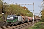 Siemens 23271 - LTE "193 933"
03.11.2024 - Blansko město
Jiří Konečný