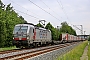 Siemens 23273 - ecco rail "193 890"
05.06.2024 - Thüngersheim
Wolfgang Mauser