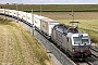 Siemens 23275 - ecco-rail "193 778"
05.08.2023 - Gollhofen
Martin Welzel