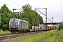 Siemens 23275 - ecco-rail "193 778"
05.06.2024 - Thüngersheim
Wolfgang Mauser