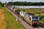 Siemens 23289 - SBB Cargo "6193 107"
18.07.2024 - Ladenburg
Wolfgang Mauser