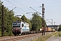 Siemens 23289 - SBB Cargo "6193 107"
06.08.2024 - Thüngersheim
Ingmar Weidig