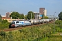 Siemens 23292 - SBB Cargo "6193 109"
10.09.2023 - Hengelo
Ron  Snieder 