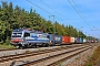 Siemens 23292 - SBB Cargo "6193 109"
06.10.2023 - Graben-Neudorf
Wolfgang Mauser