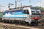 Siemens 23293 - SBB Cargo "6193 110"
14.05.2024 - Basel, Badischer Bahnhof
Theo Stolz