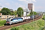 Siemens 23293 - SBB Cargo "6193 110"
13.05.2024 - Hengelo
Niels Arnold