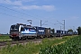 Siemens 23293 - SBB Cargo "6193 110"
18.07.2024 - Kenzingen
André Grouillet