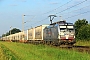 Siemens 23300 - ecco-rail "193 849"
07.06.2024 - Dieburg
Kurt Sattig