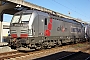 Siemens 23302 - MTR "193 926"
29.12.2024 - Bratislava-Petrzalka
Sebastian Langhoffer