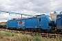 Siemens 23312 - TRC "192 013"
04.06.2024 - Timisoara 
Peter Wegner