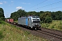 Siemens 23318 - boxXpress "6193 121"
30.07.2024 - Uelzen
Gerd Zerulla