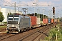 Siemens 23318 - boxXpress "6193 121"
02.08.2024 - Wunstorf
Thomas Wohlfarth