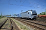 Siemens 23326 - LTE "6193 125"
15.07.2024 - Győr
Norbert Tilai