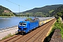 Siemens 23329 - dispo-Tf "192 083"
29.07.2024 - Assmannshausen
Philippe Smets