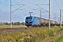 Siemens 23329 - dispo-Tf "192 083"
23.10.2024 - Horka
Torsten Frahn