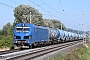 Siemens 23329 - dispo-Tf "192 083"
20.09.2024 - Ansbach
André Grouillet