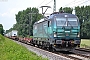 Siemens 23334 - DB Cargo PL "5370 072-8"
27.06.2024 - Vechelde-Groß Gleidingen
Rik Hartl