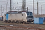 Siemens 23337 - METRANS "6193 131"
10.01.2025 - Oberhausen, Rangierbahnhof West
Rolf Alberts